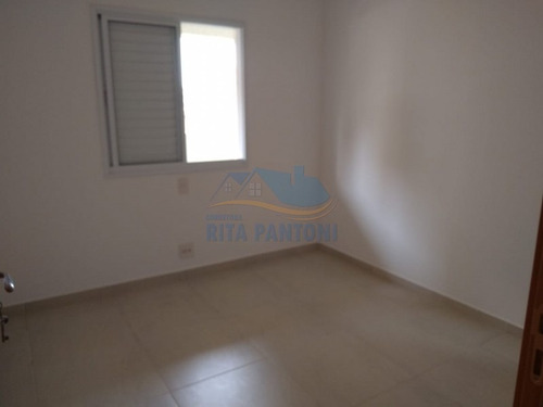 Imagem 7 de 15 de Apartamento, Jardim Botânico, Ribeirão Preto - A4618-v