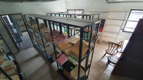 Imagen 6 de 14 de Local En Venta