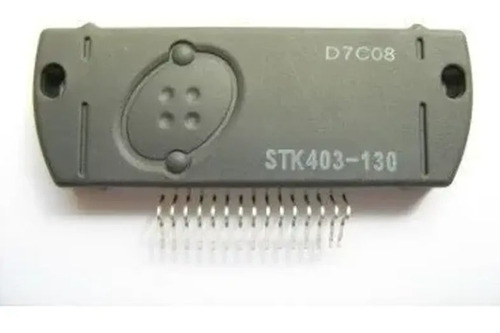 Stk403-130 Sanyo Ic Ci