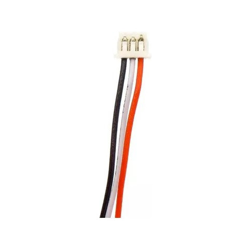 Bateria Para Mouse Cs-lmx368sl G Pro, G304, G502, G703