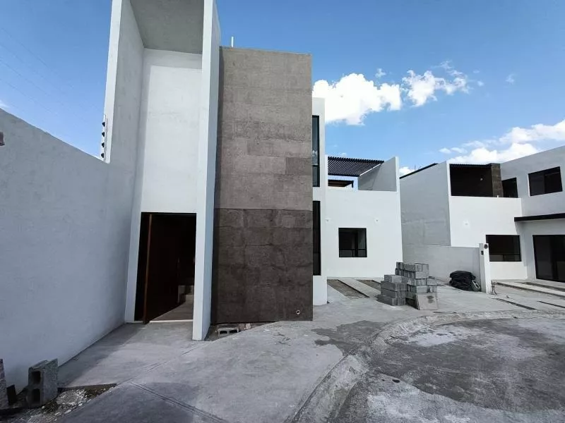 casa sola en venta cordillera mercadolibre