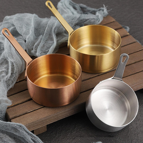 3 Taza Para Condimentos, Tazas Compatible Con Salsa Con Asa