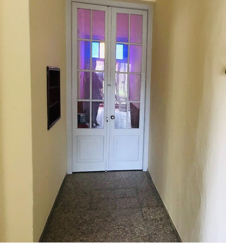 Imagen 11 de 12 de Venta Casa En Pleno Centro De San José, Excelente Terreno