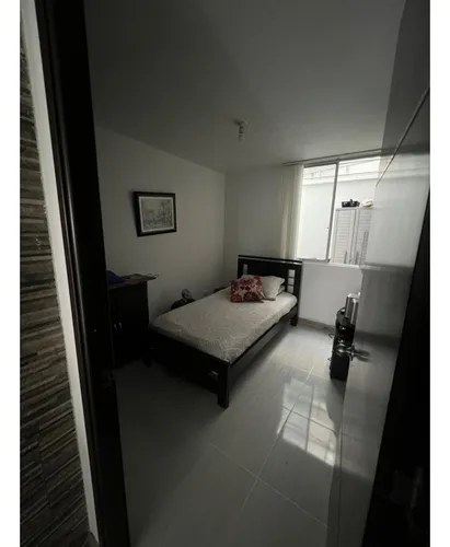 Venta Casa, Bulevar De Las Villas 154 Mts2