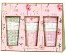 Comprar Pack Cremas De Manos Baylis & Harding Royale Garden