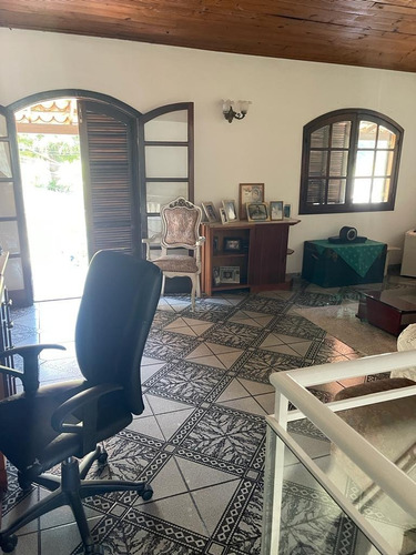 Imagem 18 de 29 de Excelente Casa Na Taquara - Jacarepaguá Ci2200