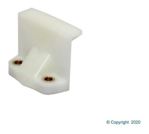 Guia Cadena Distribucion Sup Trax Mtr 1.4 L Turbo 2013 2015