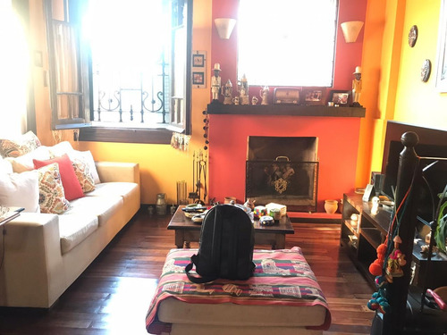 Casa En Venta En Don Bosco