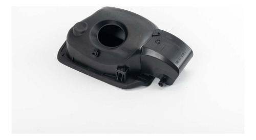 Alojamiento Para Boca Llenado Volkswagen 2h0809905a