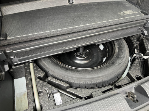 Volkswagen Tiguan Allspace 2.0 Tsi Highline Dsg
