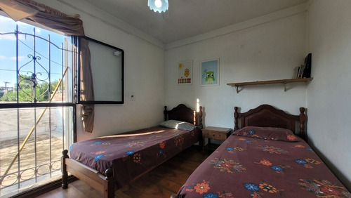 Venta Casa Barrio Poeta Lugones
