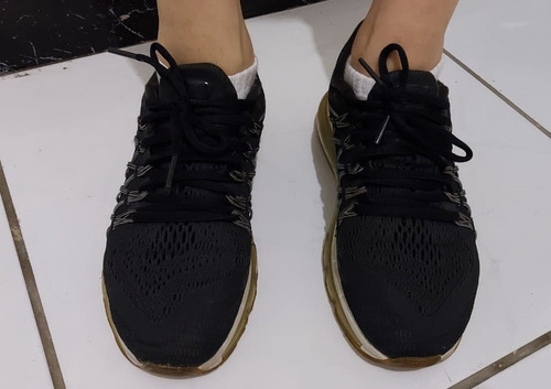 Tênis Nike