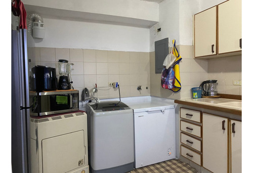 Extraordinario Apartamento En Residencia Zeus
