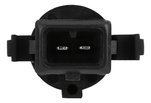 Sensor De Temperatura De Refrigerante 13621433077 Para E46 E