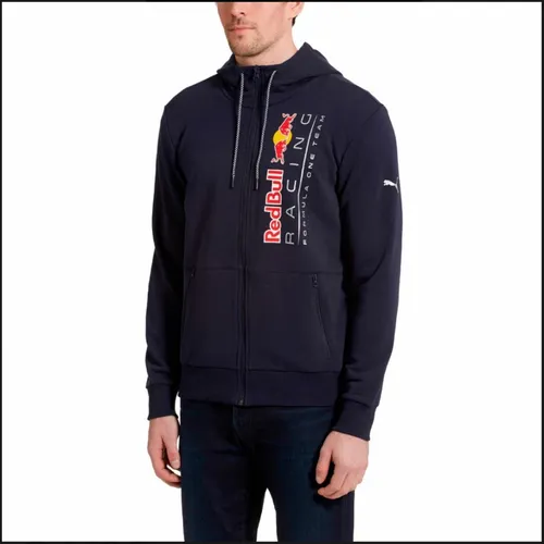 Puma 573438 cheap