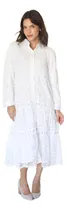 Comprar Vestido Gala Orlibbi Mujer