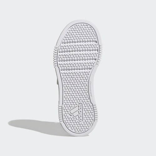 Zapatillas Tensaur Tira Ajustable De Cierre Por Contacto Gw1