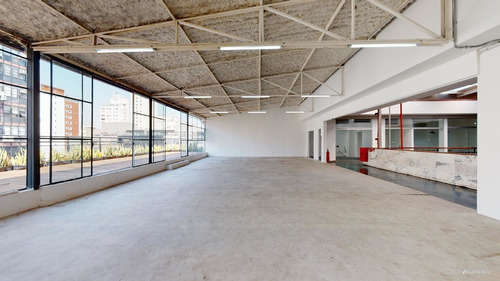Imagem 4 de 15 de Casa Comercial - Cerqueira Cesar - Ref: 14060 - V-14060