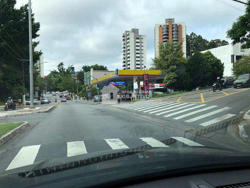 Imagem 3 de 3 de Conjunto Comercial, Jardim Londrina, São Paulo - R$ 7.5 Mi, Cod: 3898 - V3898