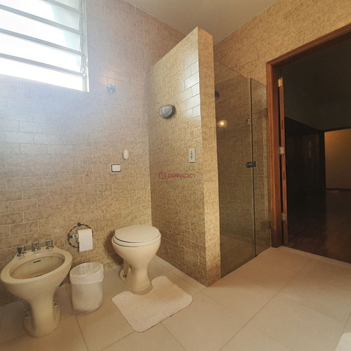 Imagem 12 de 17 de Casa Com 3 Dormitórios, 275 M², R$ 1.490.000 - Soberbo - Teresópolis/rj. - Ca01899 - 70240896
