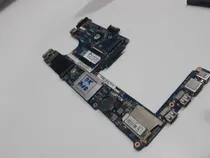 Comprar Placa-mãe Perfeita Mícroboard Netslim Ns423  02-73