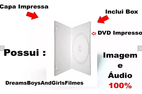 Dvd Viuva Negra ( 2021 )