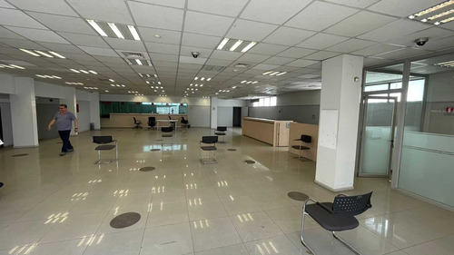 Excelentes Oficinas Comerciales. (14765)