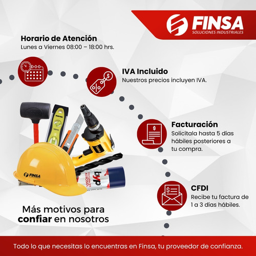 Sella Tuberías Sst 567-41 (250ml) Loctite