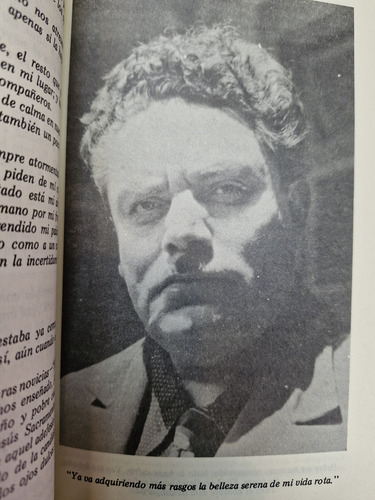 Los Revueltas. Rosaura Revueltas (Usado)