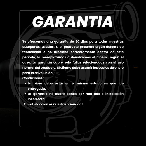Cuerpo Aceleracion Wrangler Cherokee Ram 3.6l 05184349ac (Usado)