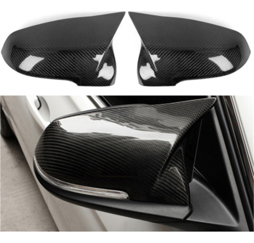 Carcasa Del Espejo Retrovisor Para Bmw Z4 X1 X2 F48 F49 F46