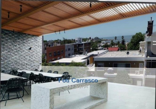 Imagen 3 de 4 de Apartamento Malvin