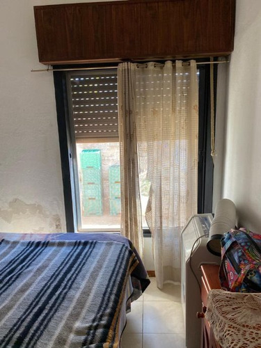 Imagen 5 de 7 de Casa Ph De 3 Ambientes En Venta - Moron Norte