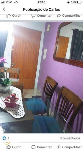 Imagem 19 de 30 de Casa Jardim Vila Formosa 4 Dormitórios, 6 Vagas, 250 M2 - Ca0856
