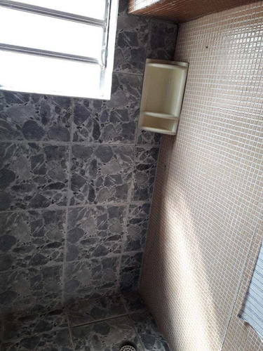 Imagem 13 de 24 de Casa Com 2 Dorms, Alto Da Lapa, São Paulo - R$ 1.2 Mi, Cod: 5196 - V5196