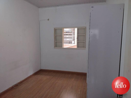 Imagem 5 de 11 de Casa - Ref: 43675