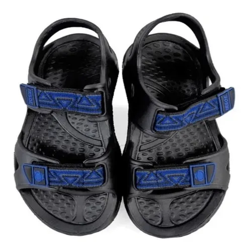 Adidas estilo huarache 2025
