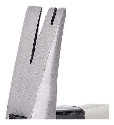 Martillo De Clavos Para Acampar, Fibra De Carbono, Extremo C