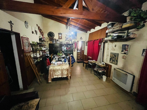 Casa En Venta En Grand Bourg