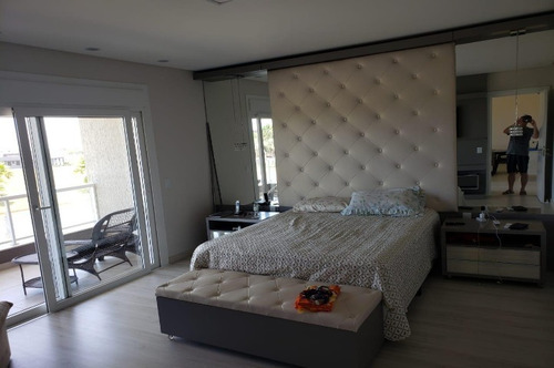 Imagem 29 de 30 de Casa À Venda Em Capão Da Canoa - Ca01285 - 68754609