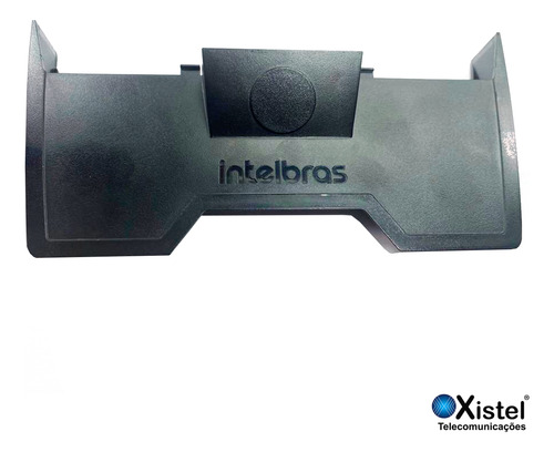 Terminal Inteligente Digital Intelbras Ti 5000