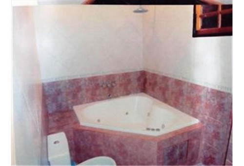 Imagen 3 de 6 de Departamento Tipo Casa En Venta 2 Dormitorios