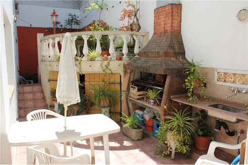 Imagen 22 de 24 de Venta Ph 5 Ambientes En Colegiales Sin Expensas
