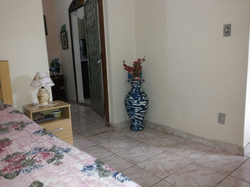 Casa Com 5 Quartos Para Comprar No Estrela Do Oriente Em Belo Horizonte/mg - 775