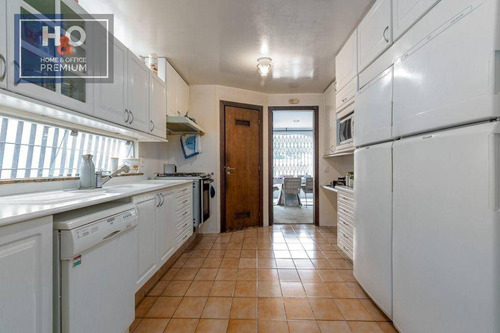 Imagem 23 de 30 de Casa Com 4 Dormitórios 4 Suítes À Venda, 750 M² - Cidade Jardim - São Paulo/sp - Ca0431