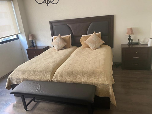 Imagen 14 de 21 de Venta Excelente Departamento Remodelado En Juan Racine Polan