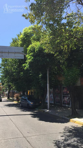 Terreno / Lote - Tigre Centro