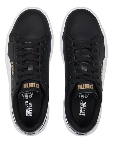 Smash platform v2 l zapatilla urbana mujer hotsell