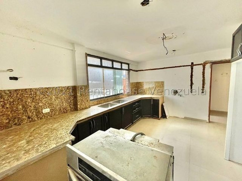 Imagen 8 de 30 de Venta En Prados Del Este Rah 22-19008 Orlando Figueira 0412 5535289