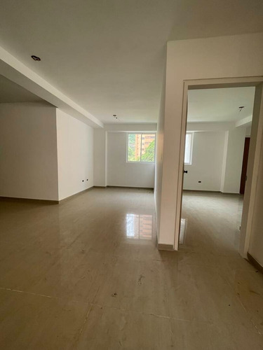 Mp Apartamento En Venta Urb La Trigaleña Res Asti